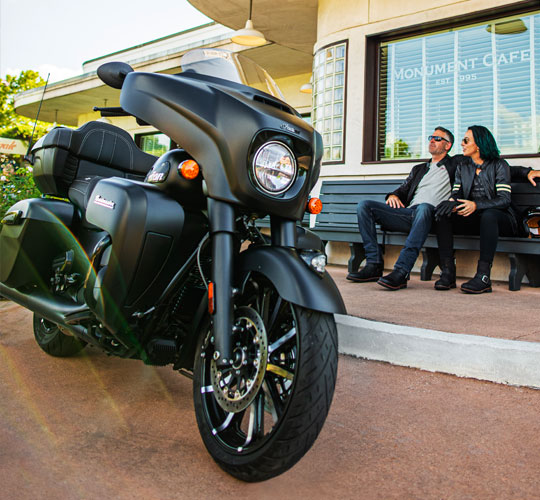 SETZE EIN STATEMENT.